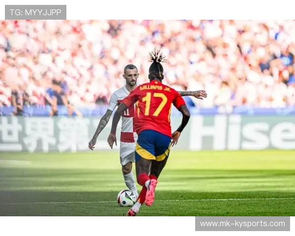 克罗地亚队在巴黎奥运会手球比赛中以28_30输给西班牙队，克罗地亚奥运落选赛