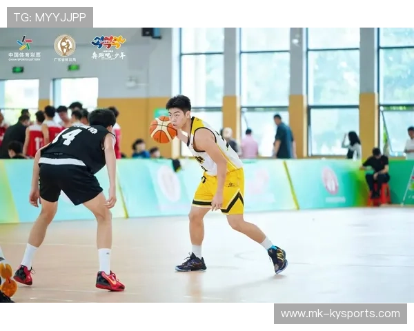 大数据赋能青少年篮球个性化训练，助力技术突破，青少年篮球训练现状分析