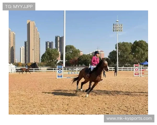 哥伦比亚马术协会推出马匹健康管理系统，提升马匹福利。，哥伦比亚亚马孙