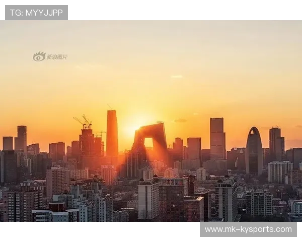 城市之光：代表城市的球队文化特色，何为城市之光