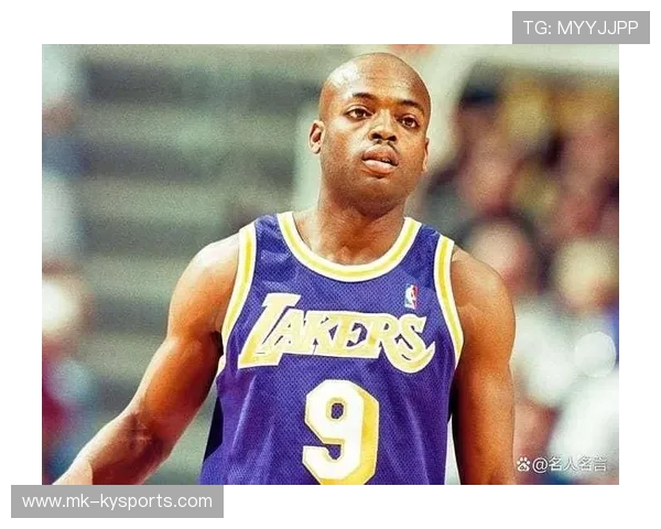 史上最“燃”瞬间：球场上的绝杀与盖帽一网打尽，球赛绝杀什么意思