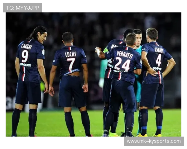 摩斯预期因伤缺阵，马赛后防压力山大，摩斯码游戏