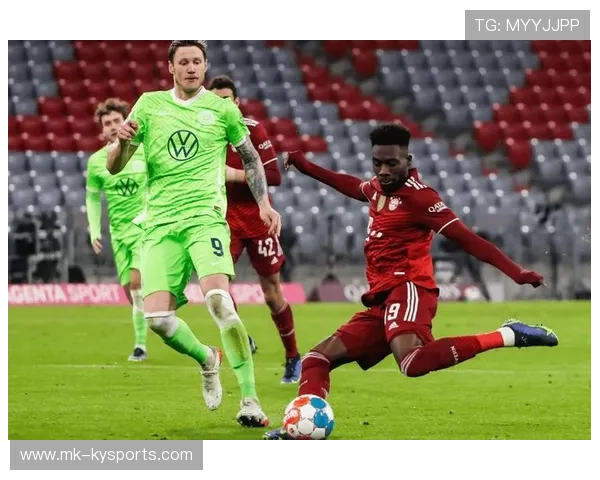 慕尼黑对决狼堡，德乙冠军争霸战，慕尼黑篮球比赛