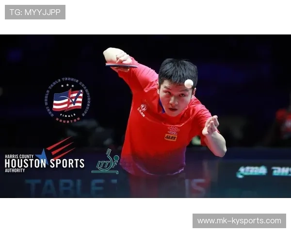 世界乒乓球联赛青训练营海外交流第21批学员名单公布,2021世界乒乓球青年锦标赛 世界乒乓球联赛青训练营海外交流第21批学员名单公布,2021世界乒乓球青年锦标赛