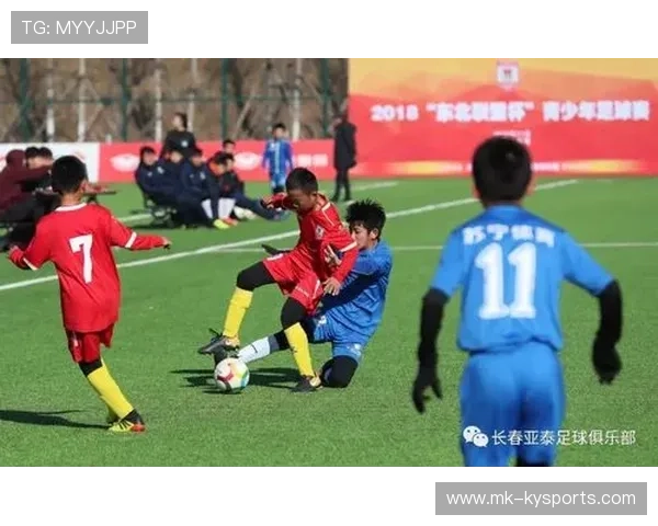2026年游泳训练科研联盟发布青少年专项速度训练课程包，青少年游泳训练基地