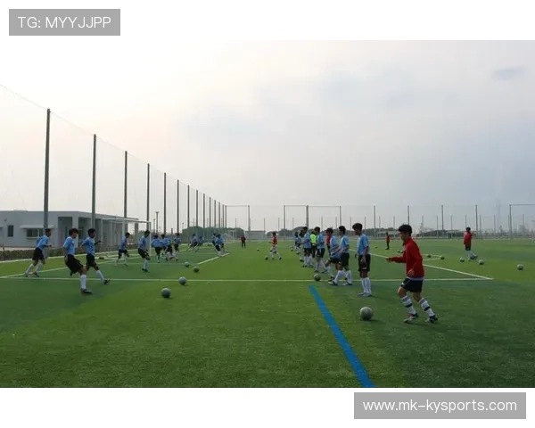 足球联赛在青训扶持中推动俱乐部资源下沉与基层教师培养，足球青训俱乐部规章制度