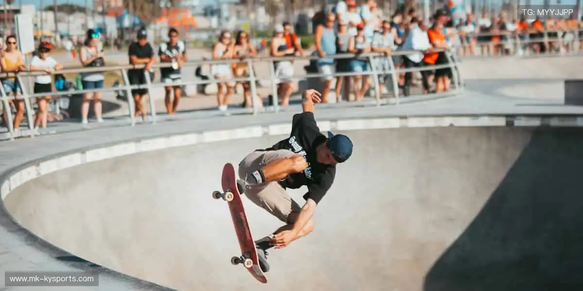 汗水铸就荣耀，热爱点燃梦想！🔥✨ 加入我们，成就你的冠军之路！