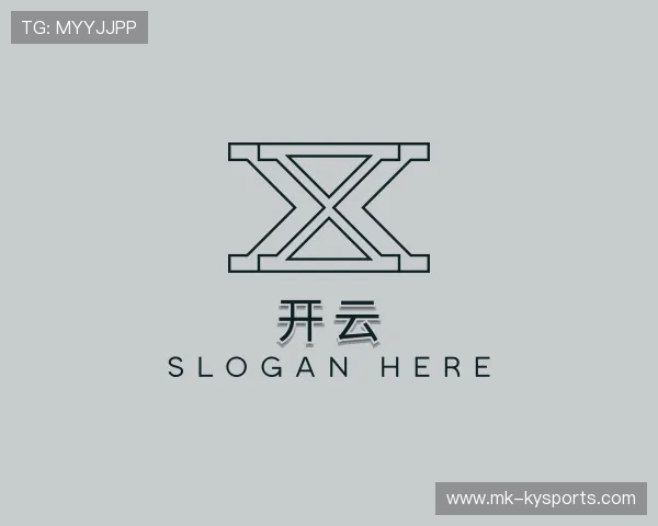 认识开云集团官网